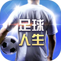 王姓男演员，判了！