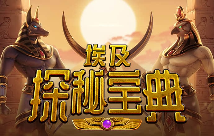 托育扩容，受益的不只“小小孩”