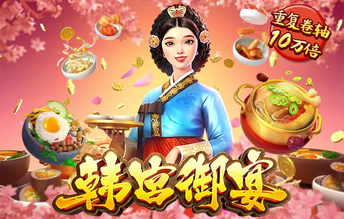 李大霄：我从来不看差股票，远离高估的5类股票