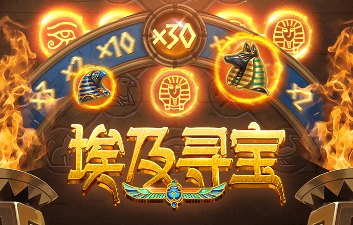 《每周质量报告》 20240804 保险事故车维修现状调查