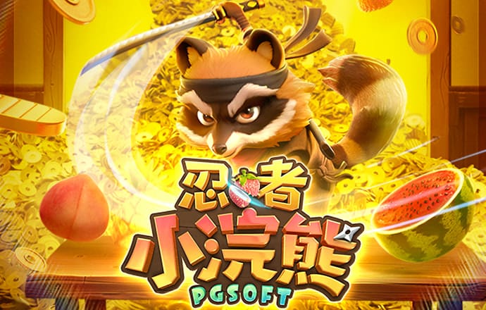 四箭齐发！楼市重磅！