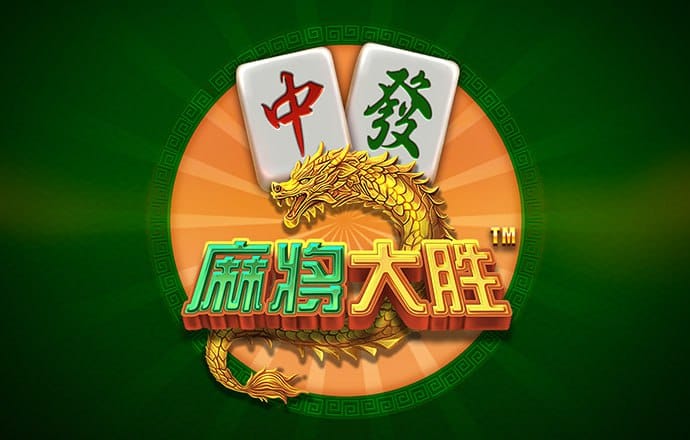 一批新规10月施行，事关你我生活