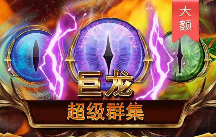 文旅融合跑出“加速度”