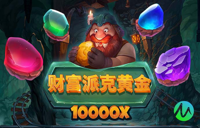 土土绒：推广无痛分娩不该这么难