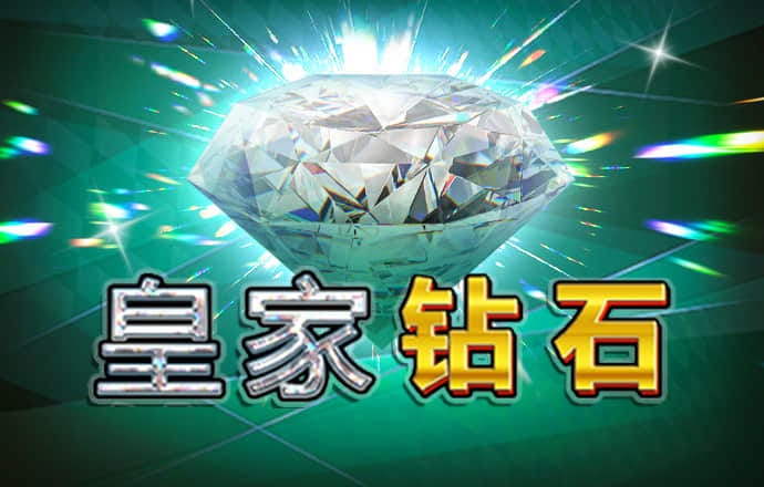 【故事系列】一件号衣