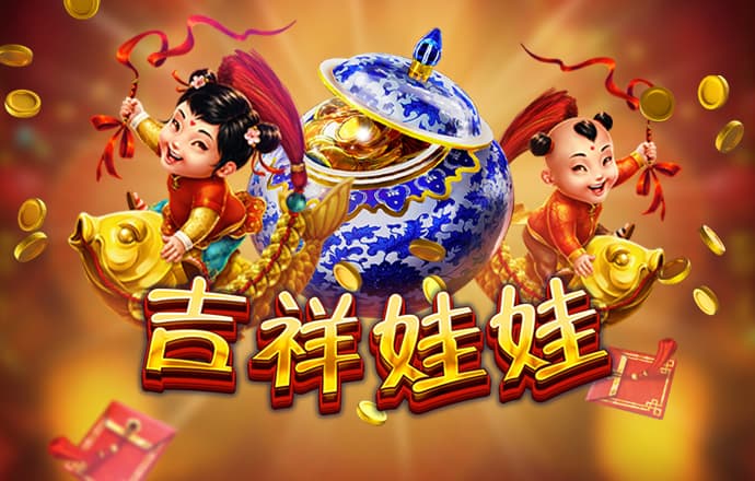 林清玄：能承认“自己不如人”，才是真正的自信