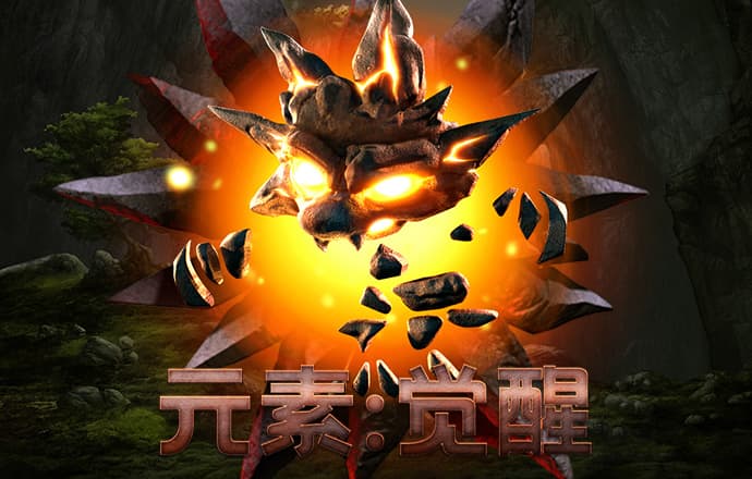 《手机》到底有没影射崔永元？为何怼了这么多艺人
