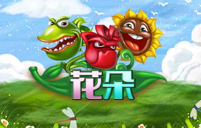 1399元的“宠物进客舱”，不是你想飞就能飞