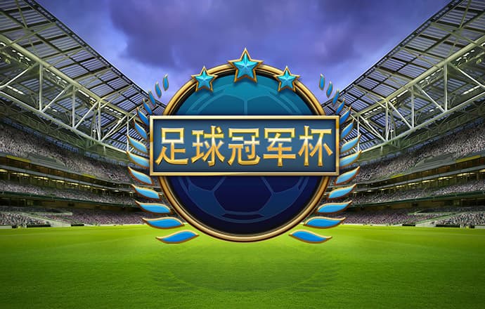 男子运送高端酒经验不足致货物掉落