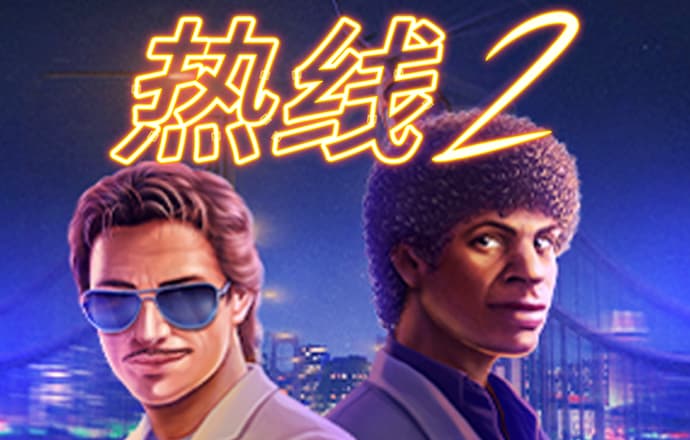文昌鸡养殖户：鸡场预计损失严重