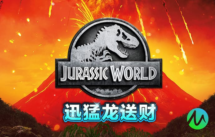 第二十五次中日韩环境部长会议在韩国举行