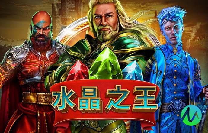 办实事|下层施工上层抛物，安全生产咋保障？改！