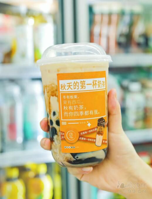 潜水志愿者在长江水底发现一颗炸弹