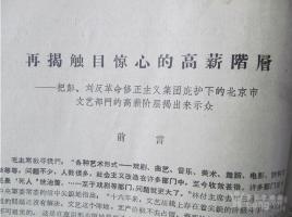 维爱公益行动2023年度总结大会在京举行